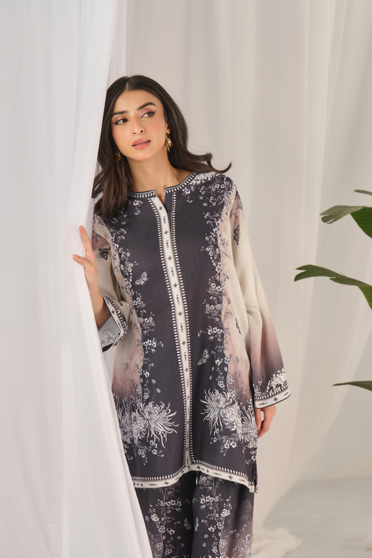 Shop Printed Dresses Online: Vibrant, Stylish & Trendy Designs