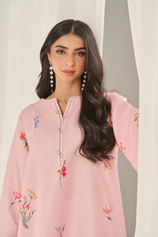 Unveiling the Best Women's Clothing Store in Karachi: Trends You’ll Love in 2025