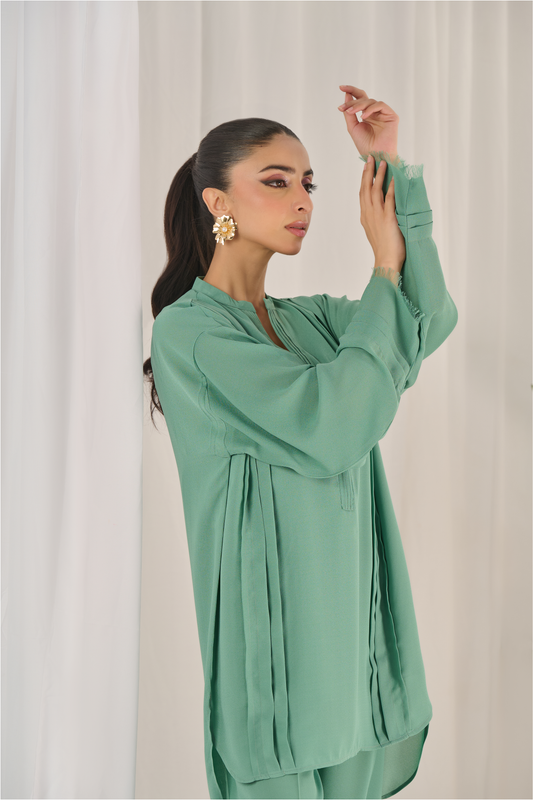 Affordable Designer Dresses in Pakistan: Luxury Within Reach