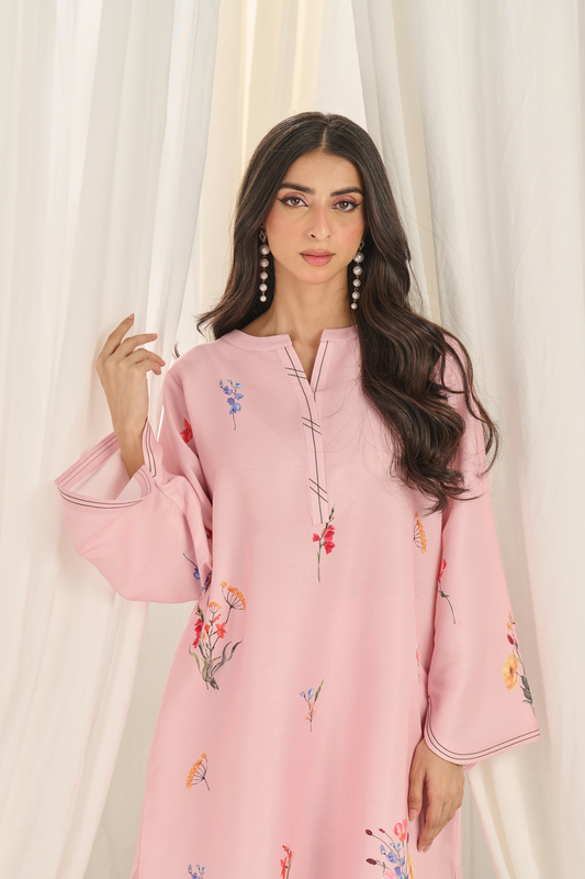 Top Trends in Women’s Clothing in Pakistan – Stay Fashion-Forward with Cocoon.pk