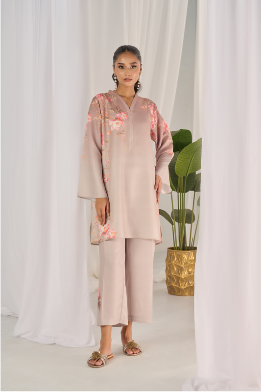 Discover the Essence of Pakistani Fashion with Cocoon.pk