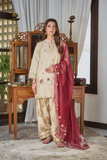 Noor Dupatta