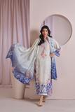 Ibiza Kaftan | 2-Piece