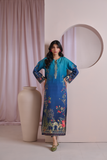 Heritage Kaftan | 2-Piece